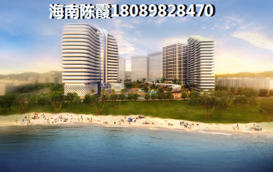 海南博鳌镇2022年房价多少一平方米？博鳌房价醉低多少~