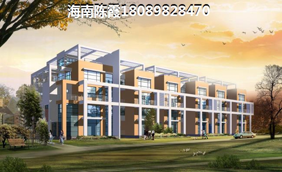 金海鼎熙园房价怎么样？
