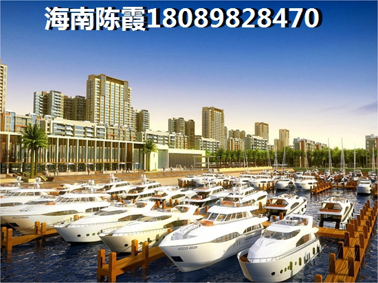 官塘世家买房子北方人怎么贷款？