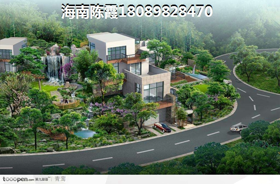明悦怡居万泉什么户型不能买