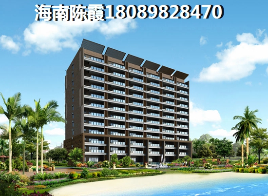 海南还可以买房吗3