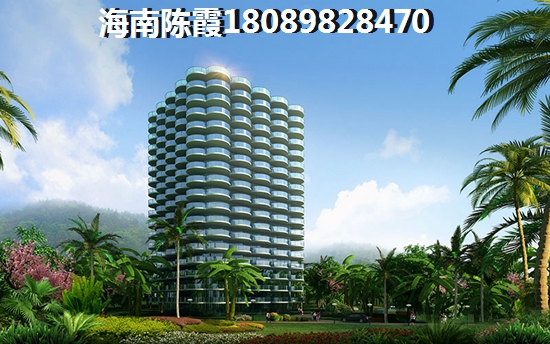黑石橡树湾房价还能大幅暴涨吗