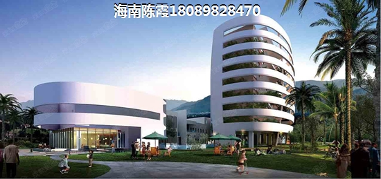 黑石橡树湾是住宅吗？2