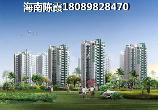 琼海博鳌镇适合老人长期居住吗？