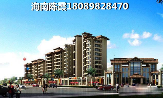 醉近阳光海逸房价是多少？
