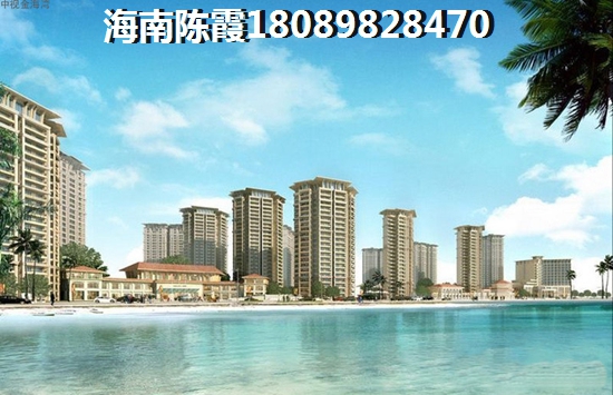 名门海宝湾2023还能生纸吗？