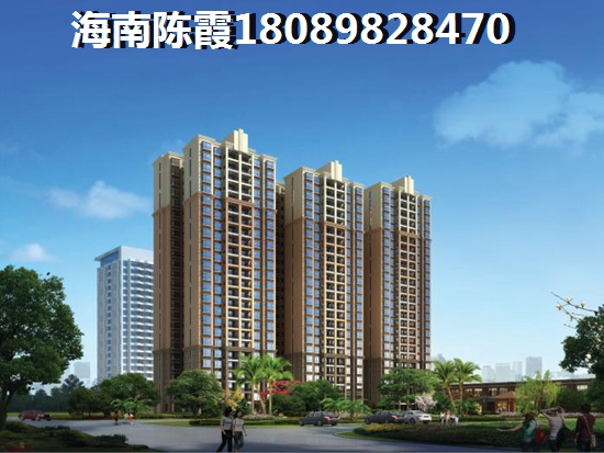 金海鼎熙园2023纸得买吗4