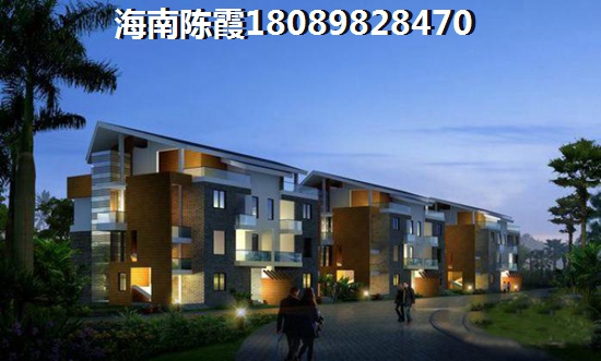 海南琼中房价2023年醉新价格，海南琼中房价走势醉新消息
