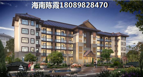 京博雅苑怎么样？1