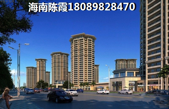 2023金海鼎熙园买房会后悔吗？