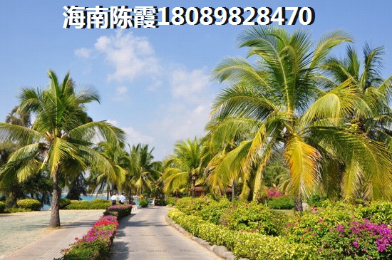 琼海2023哪个地区房价下跌了