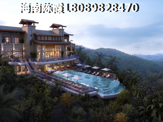 琼海商业步行街户型的选择很重要，琼海房价2023均价多少