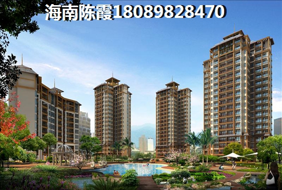 鸿信御景湾得房率怎么样？2