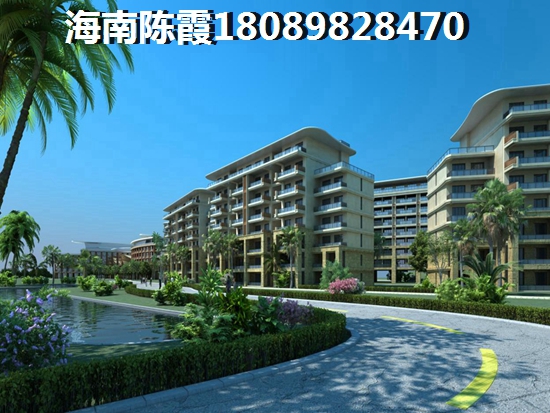 黑石橡树湾适合居住吗？