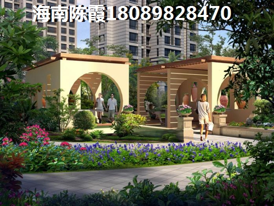 新天嘉博园三期周边配套的重要性！2