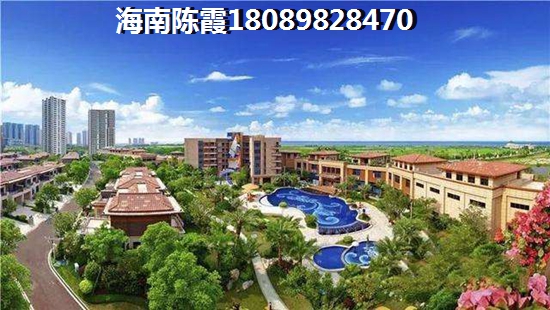 琼海嘉积镇买房2023二手房价格走势1
