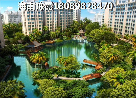 外地人关心的焱方花园酒店房价多少了？2