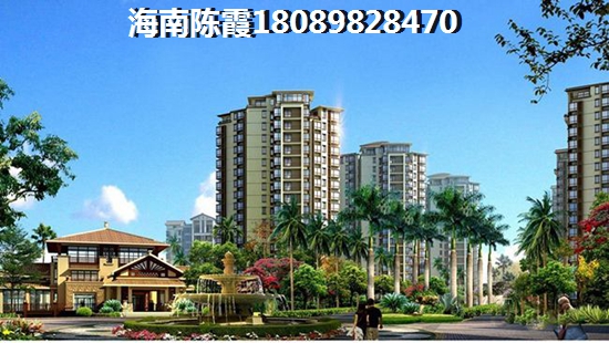 以后海南琼海的房子还能生纸吗？