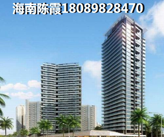 海南XG政策对市场的影响