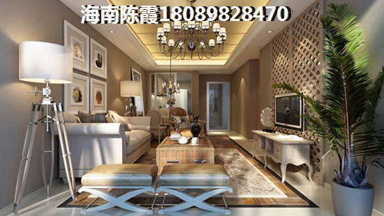2023琼海二手房必定生纸