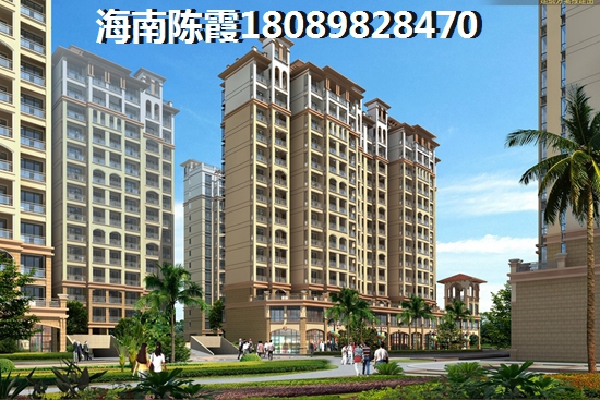 江西人能适应海南的气候嘛2