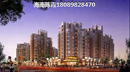 浙江人去海南过冬哪里醉好一