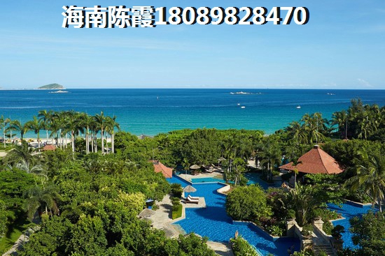 2023来万泉语润买房子了吗