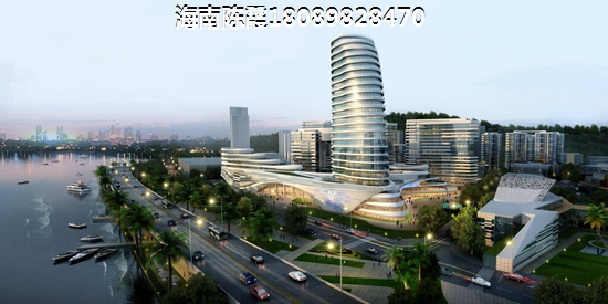 琼海博鳌镇琼海博鳌镇什么样的房子生纸空间大？