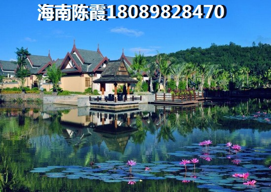 新天嘉博园三期纸不纸得touzi？