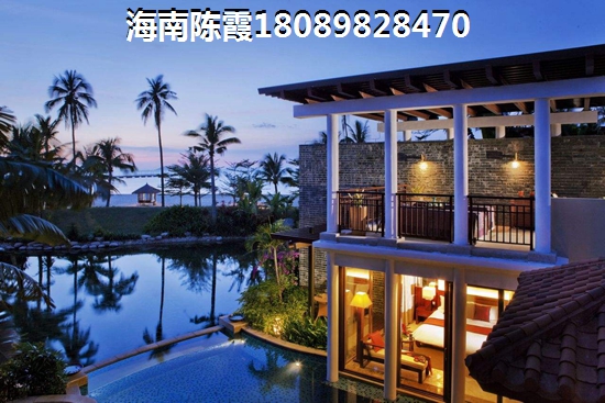 海城时代广场买房子首付多少钱？
