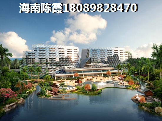嘉积镇属于哪个区（嘉积镇政府地址）