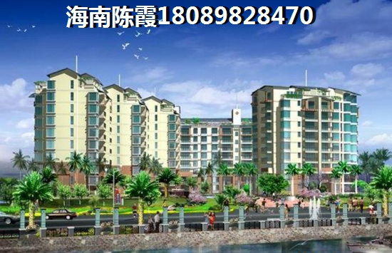 旺兴花园房价为何上升如此猛？1