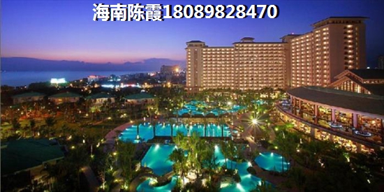 怎么样挑选官塘首府二手房（养老房产）