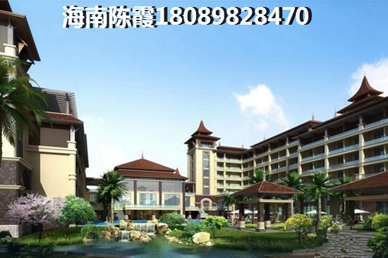 为何“候鸟”要买碧桂园星钻房子？