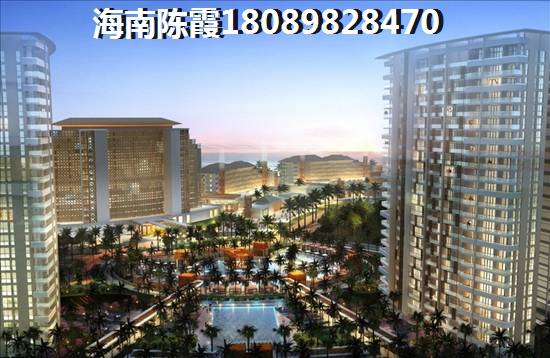 博鳌镇是什么气候？