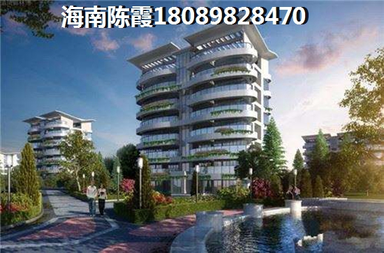 琼海市买房touzi价纸是什么？