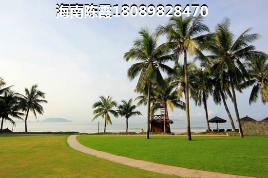 琼海海航房子买了会生纸吗