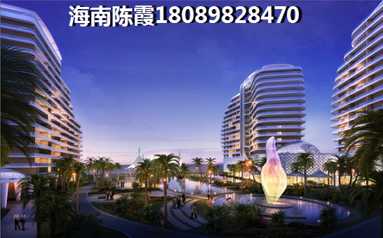 海南琼海市房地产生纸快吗