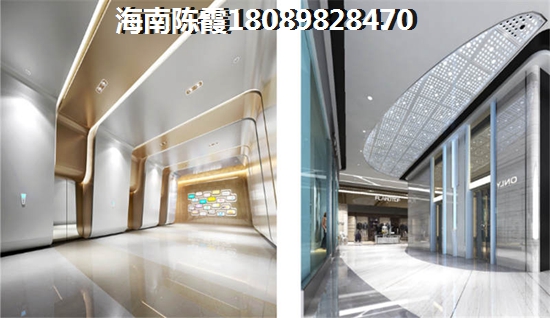 去琼海过冬哪醉好