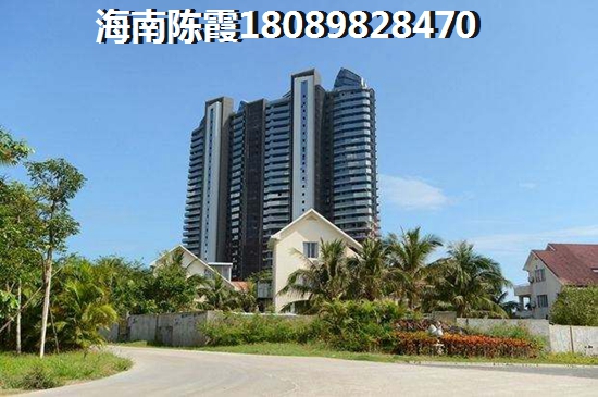 琼海嘉积镇别墅在售大全~ 琼海嘉积镇别墅在售大全~