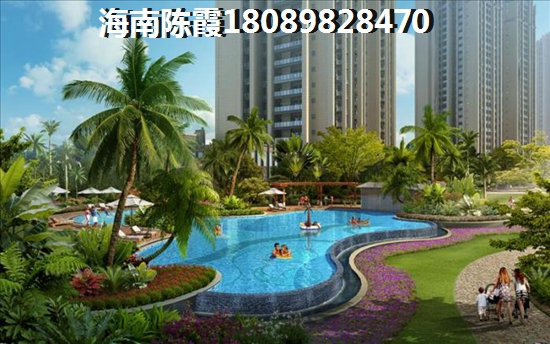 旺兴花园未来房价是涨还是跌？3