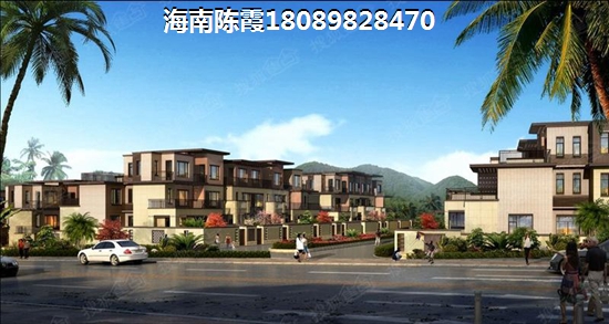 琼海官塘海南琼海官塘房价2024哪个楼盘的房价便宜？