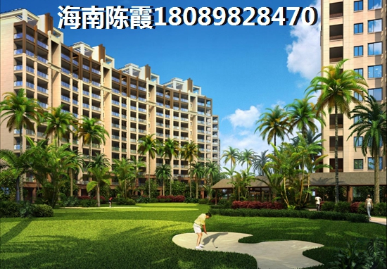 万泉语润适合养老吗？