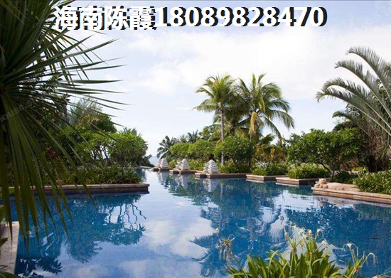 焱方花园酒店房价涨起来的缘故是什么？