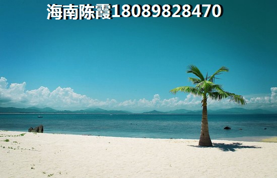 琼海嘉积镇适合养老吗？