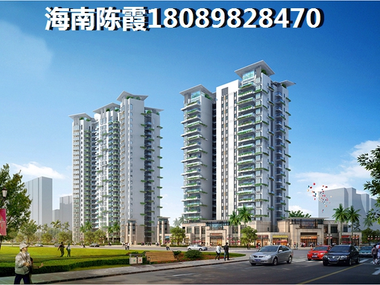 绿叶经典项目怎么样？