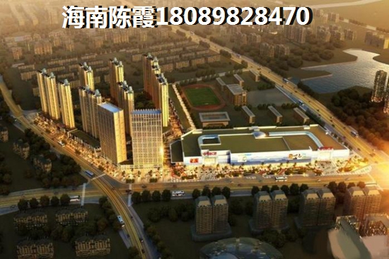 碧桂园星钻03月价格