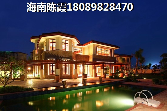 碧桂园星钻80万的房子有吗？1
