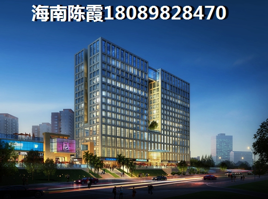 海南名门海宝湾房价走势2024~
