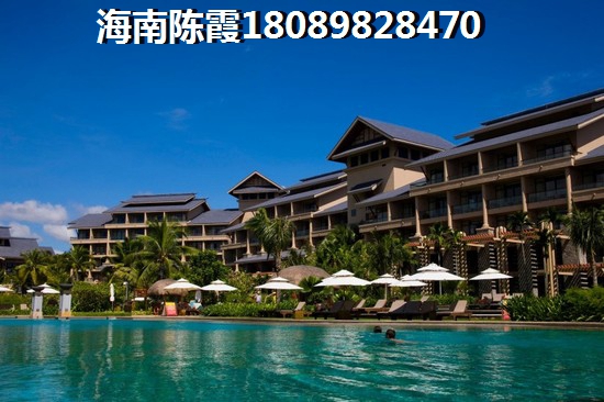 琼海嘉积镇养老楼盘哪里的好